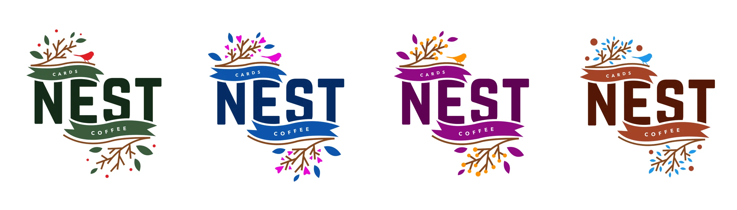 logos mockup.jpg