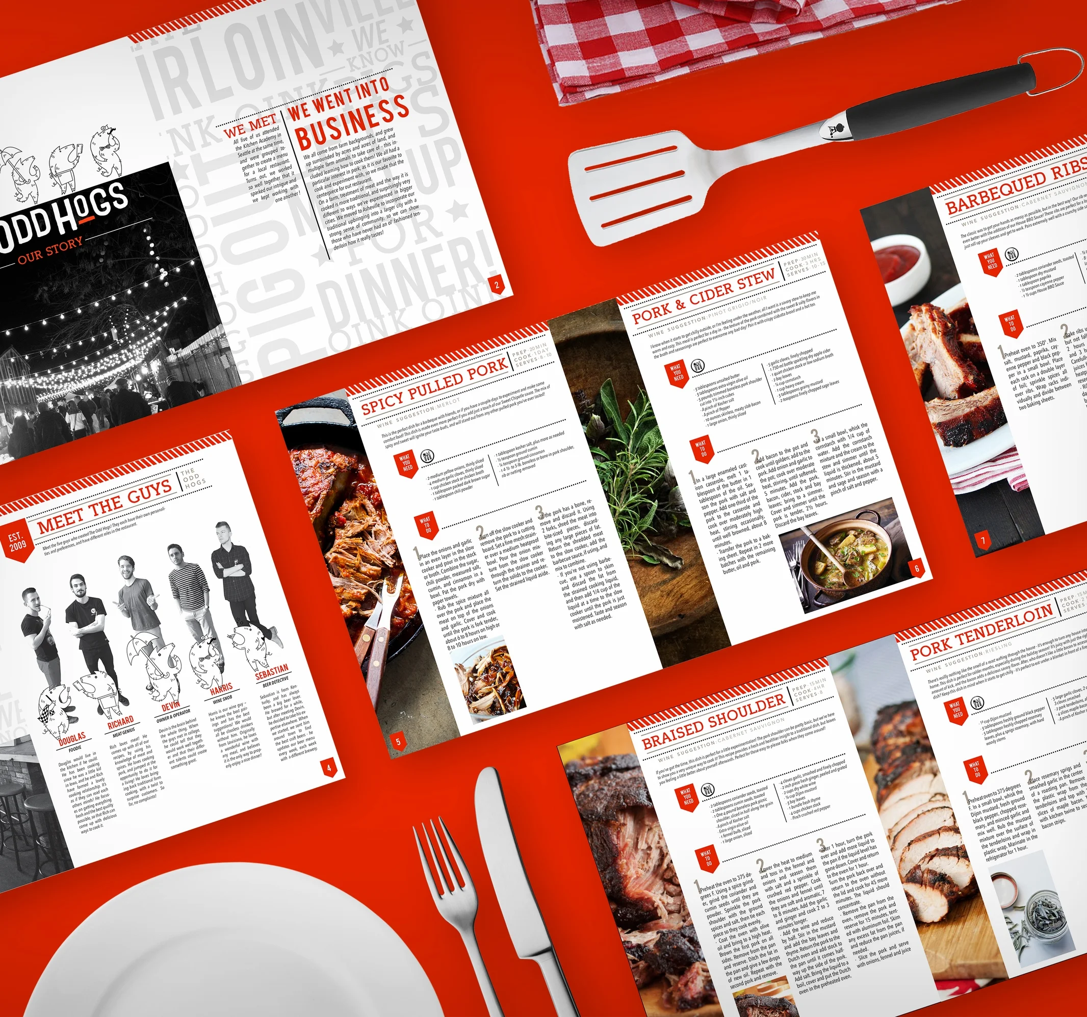 cookbook spreads2.jpg