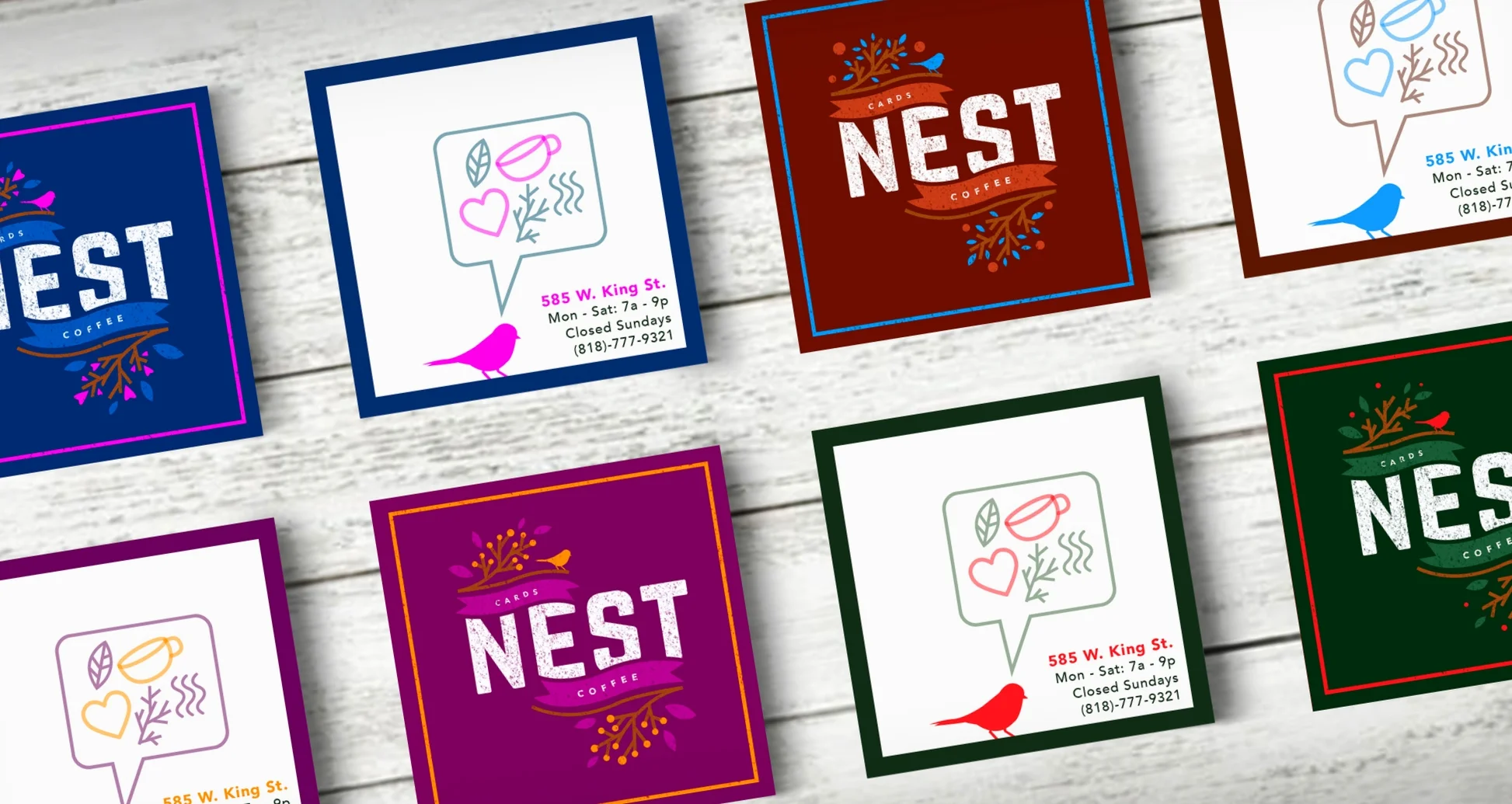 final cards nest.jpg