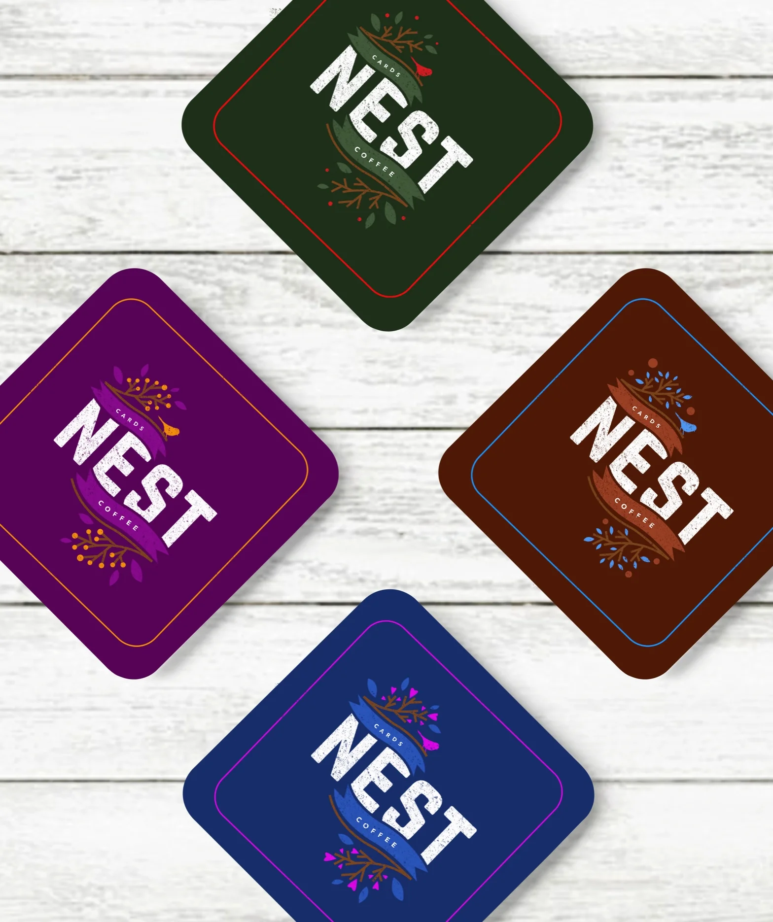 coasters.jpg