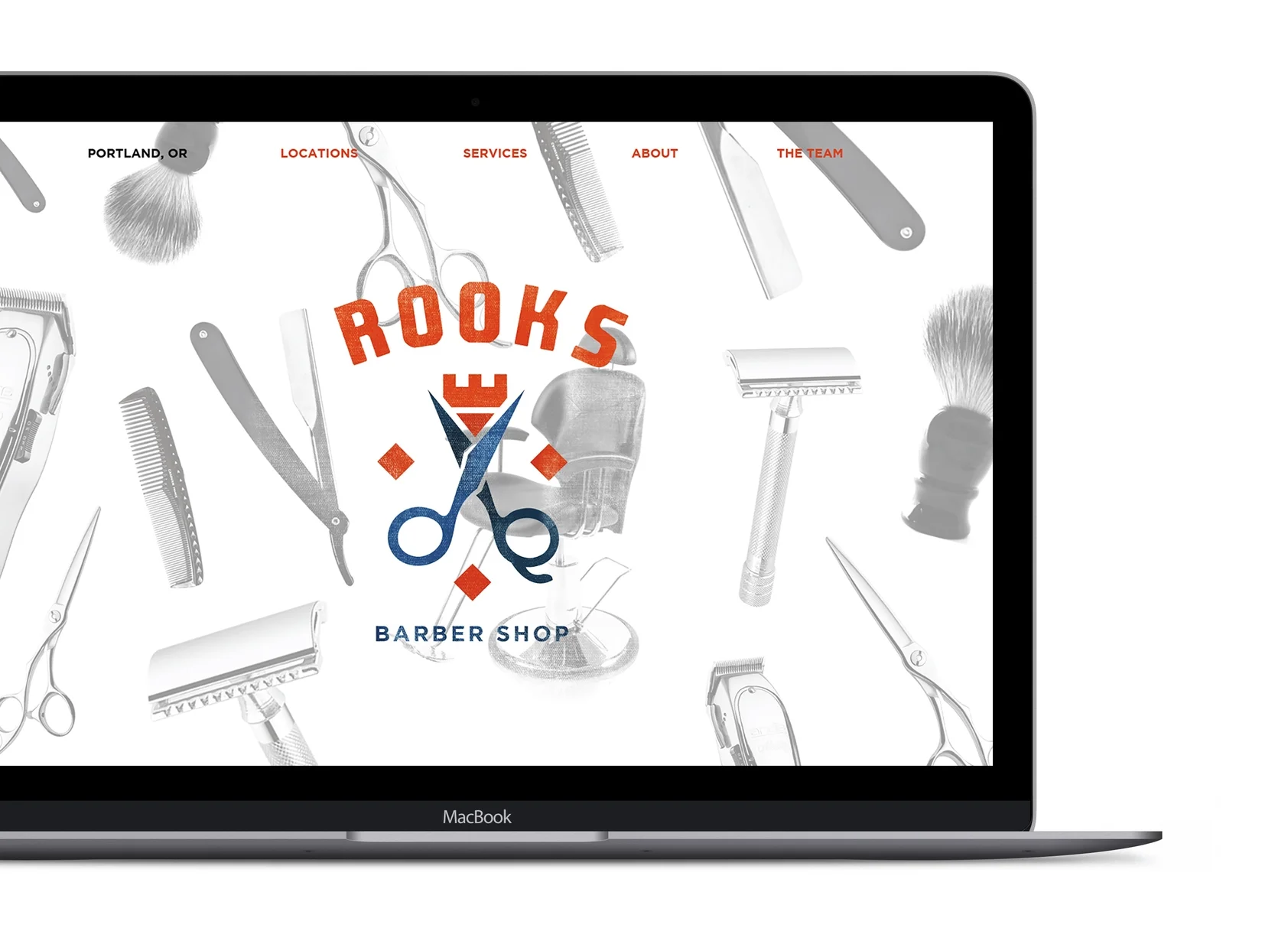 Rooks home page 2.jpg