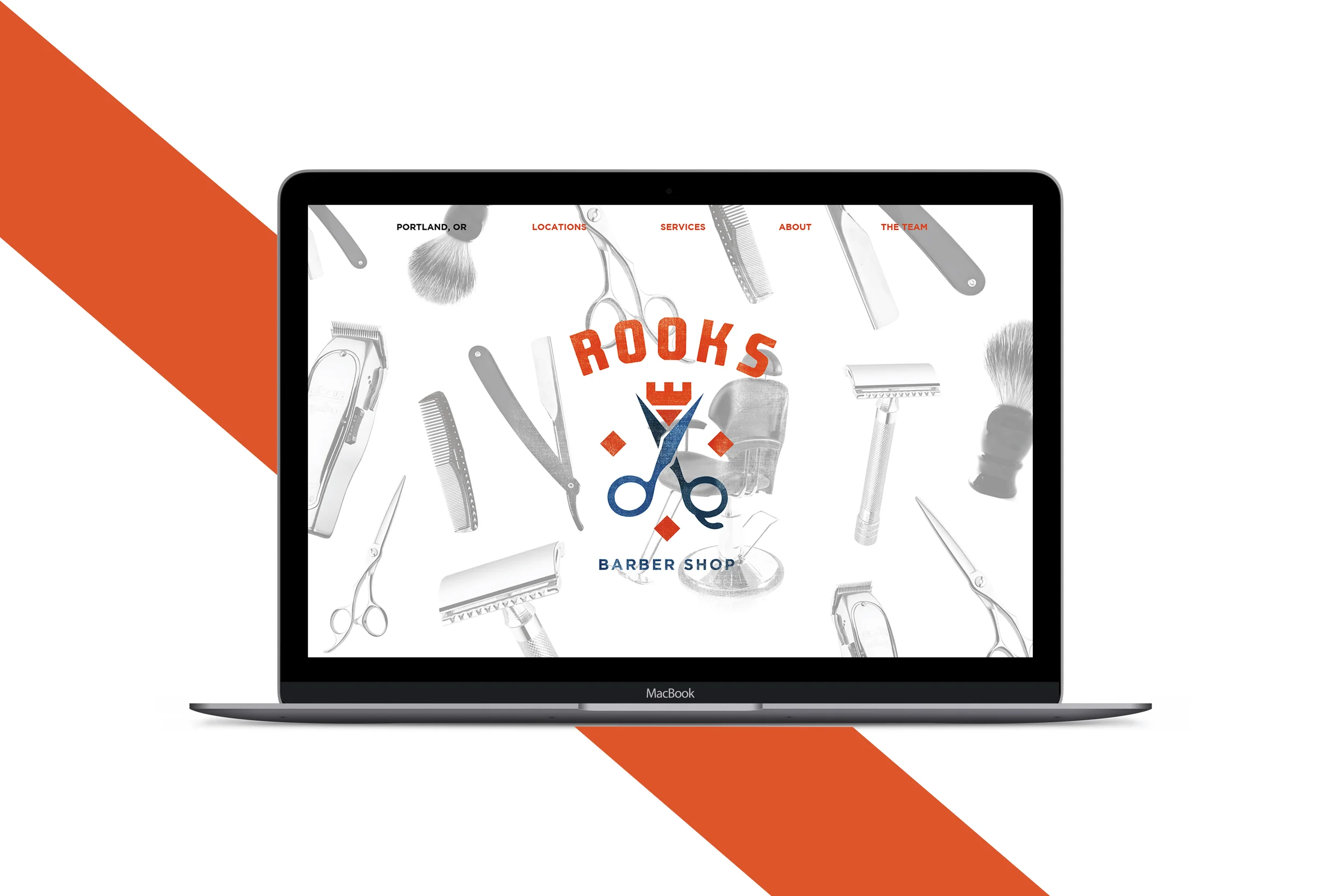 Rooks home page.jpg