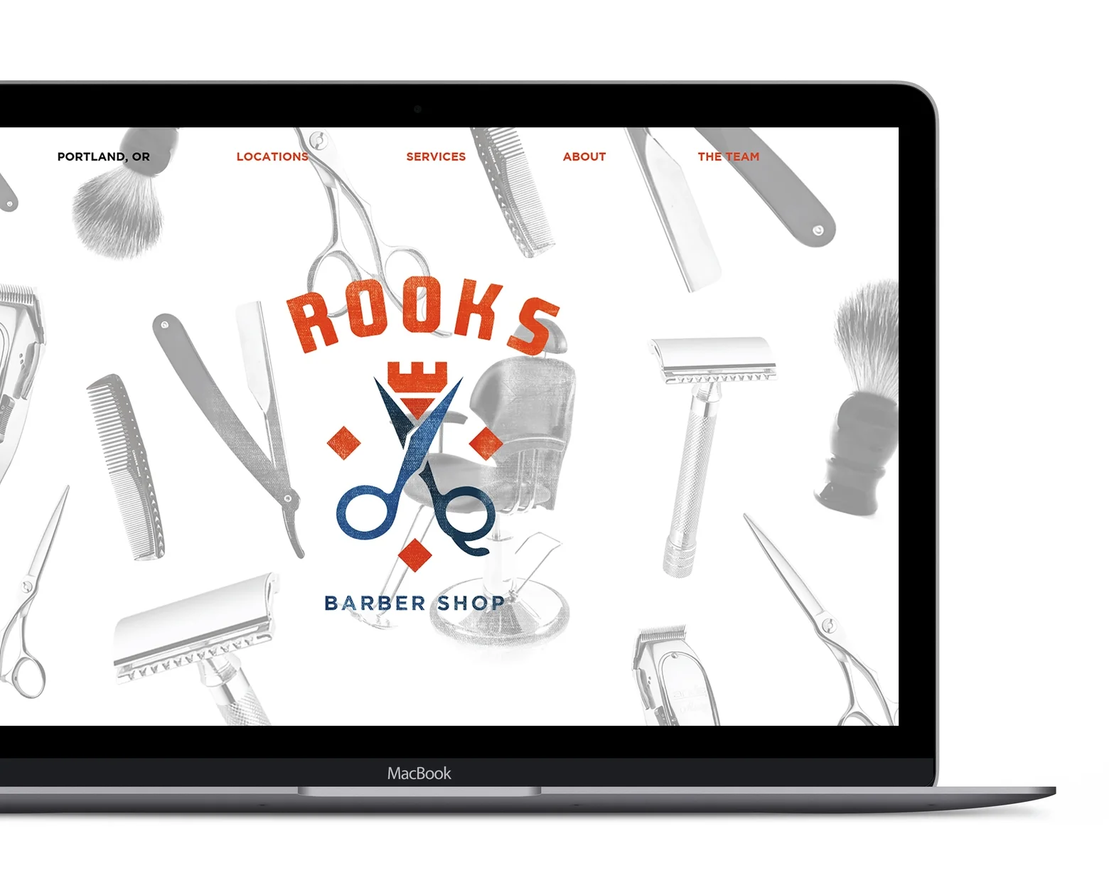 Rooks home page 2.jpg