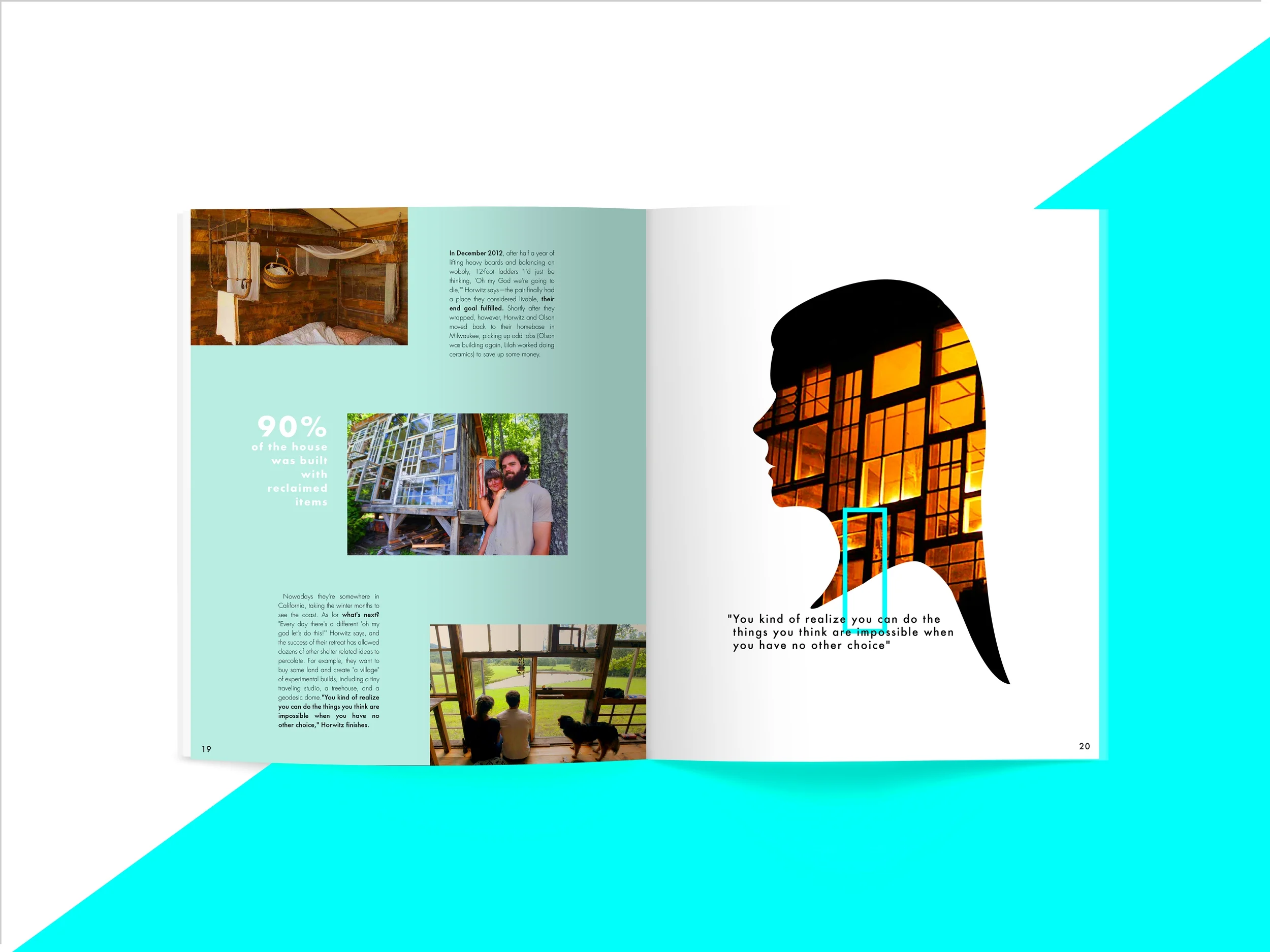 Spread 5.jpg