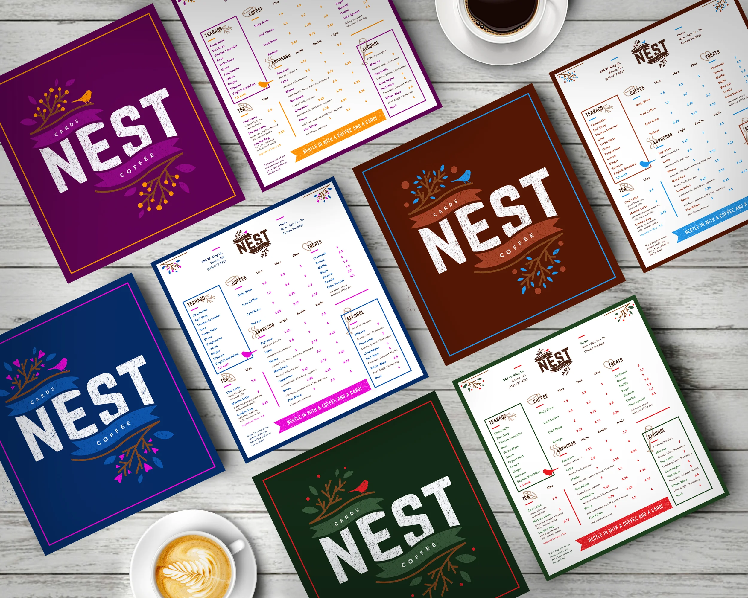 menu spreads nest.jpg