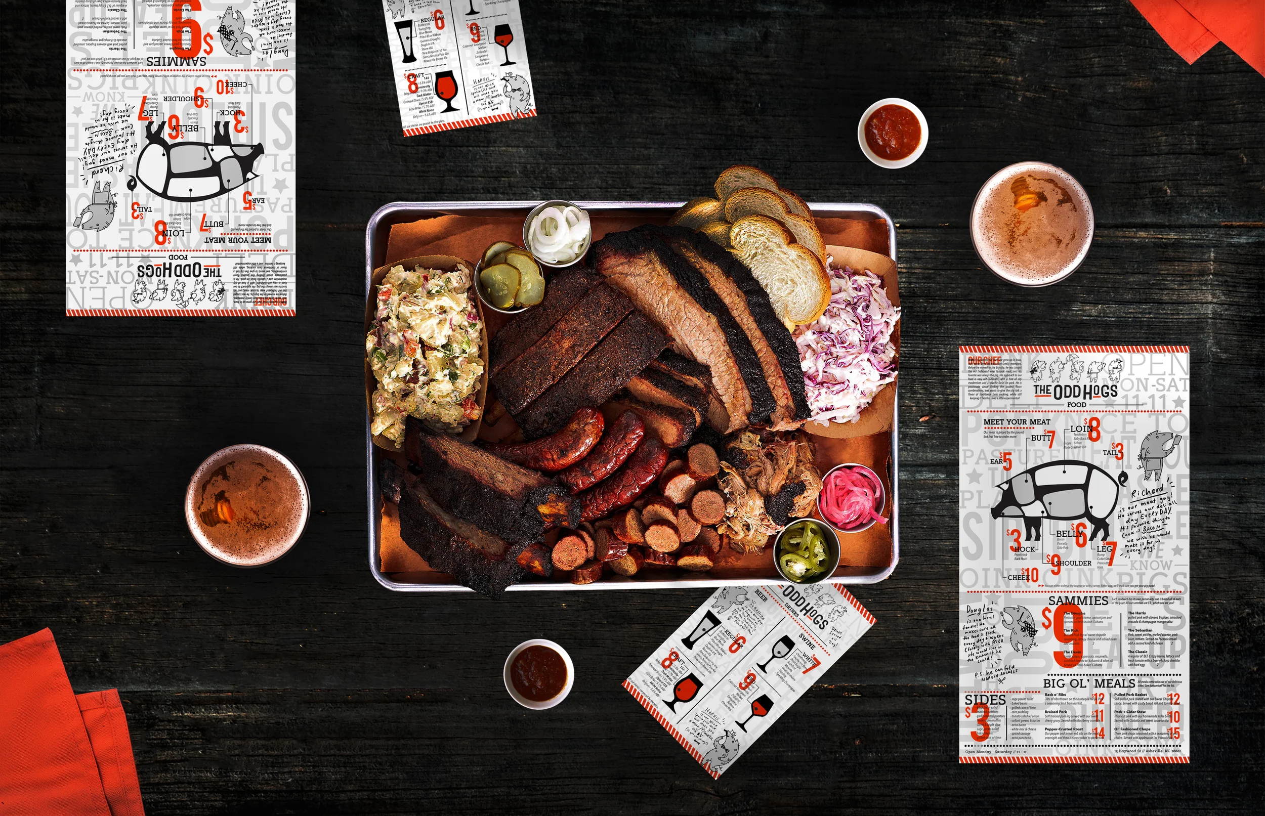 bbq final1.jpg