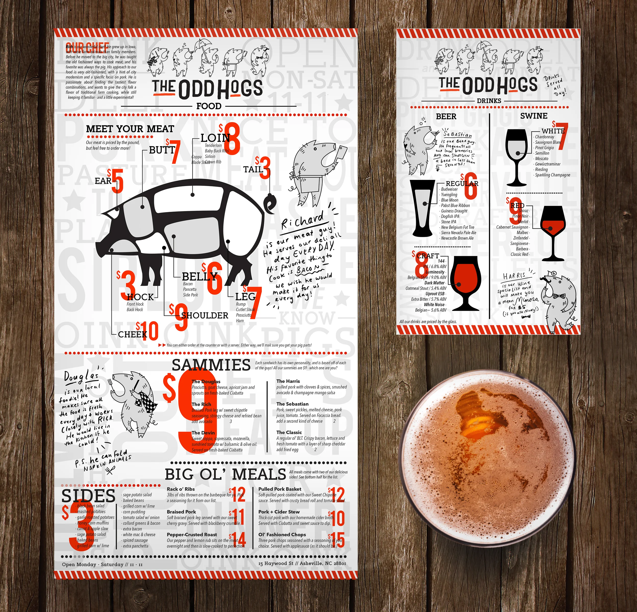 menus2.jpg