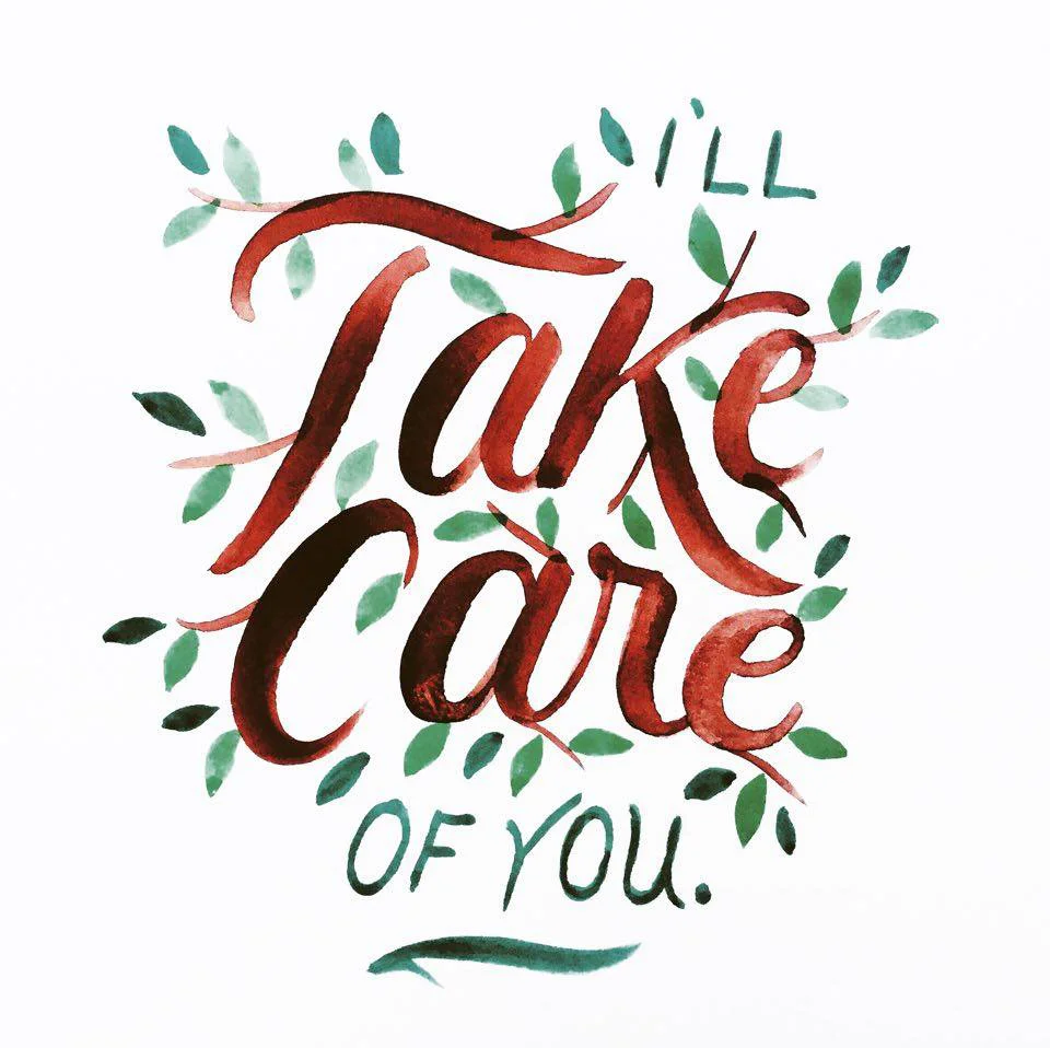 take care.jpg