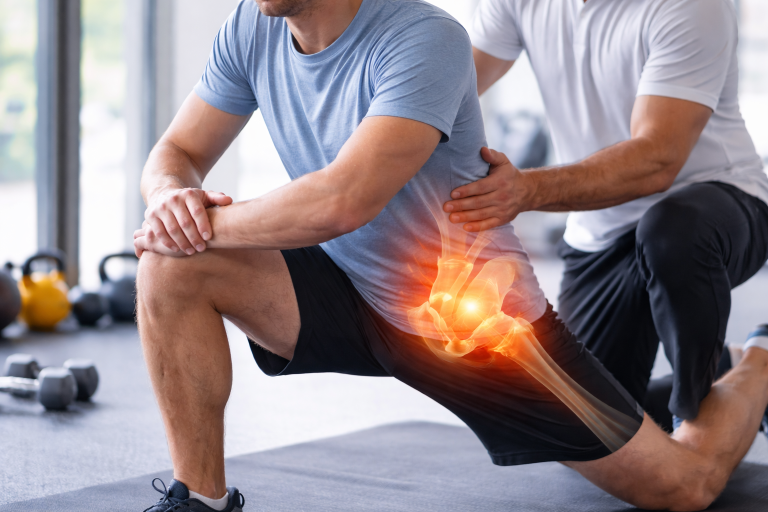 functional range conditioning - chatgpt 1.png