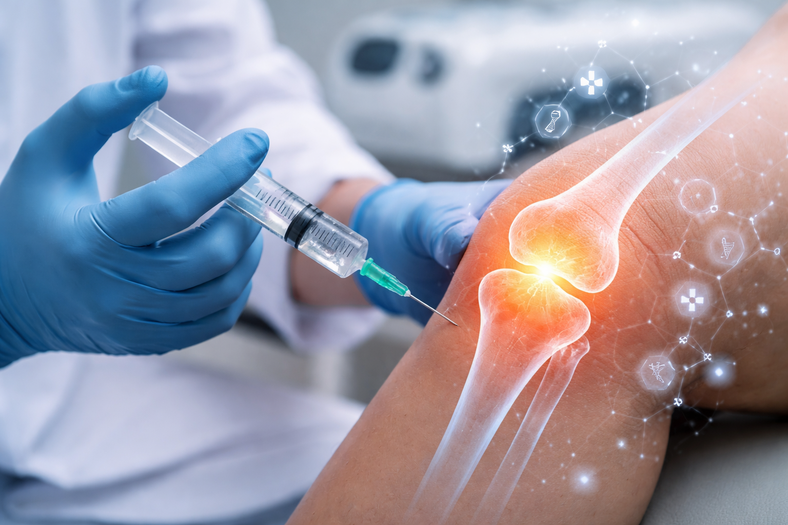 ozone therapy - chatgpt.png