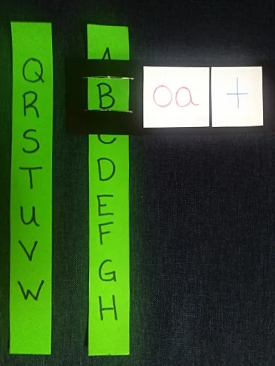 Supporting Emergent Readers and ELLs 