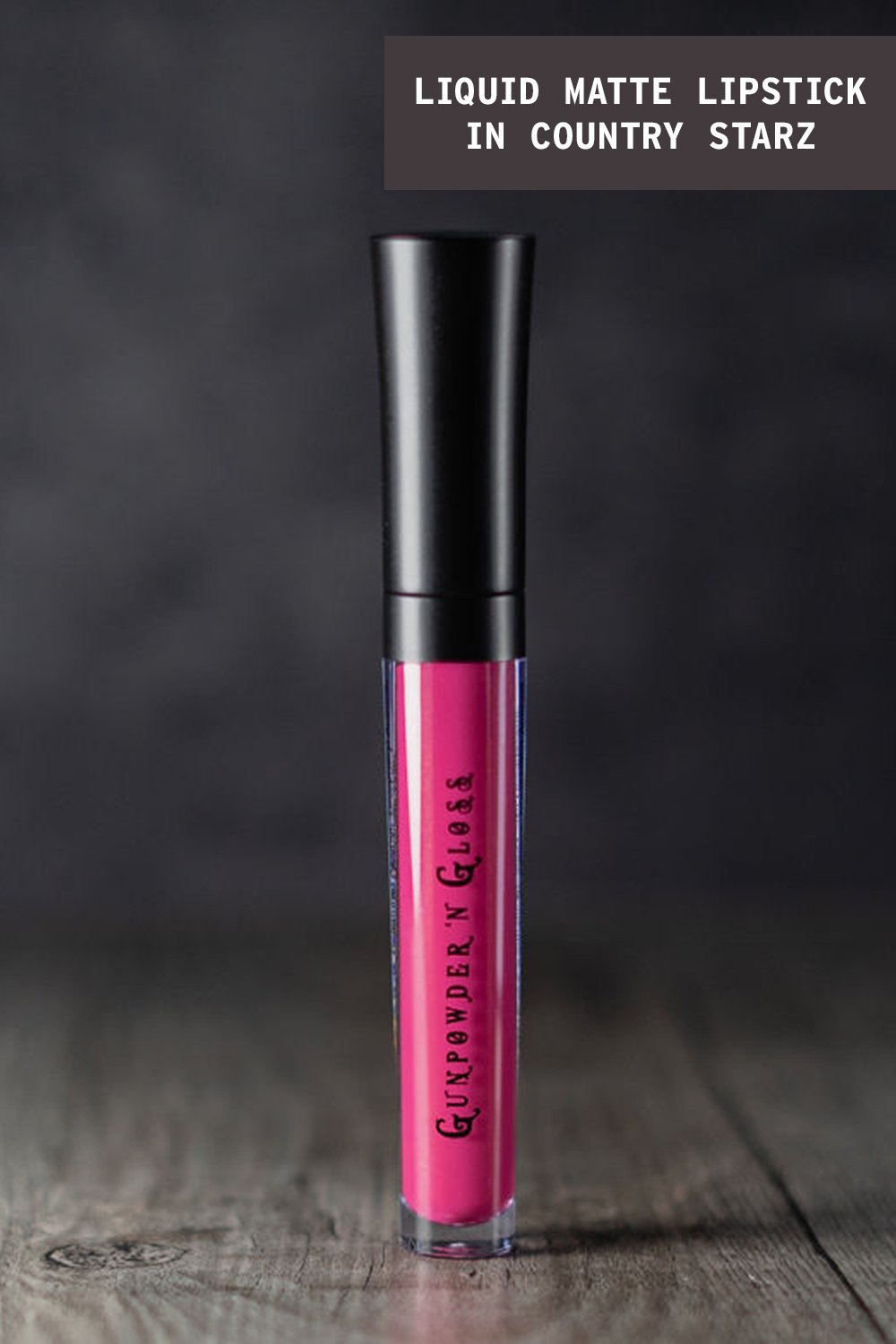 _SHOP-Listing-LiquidMatte_CountryStarz-01.jpg