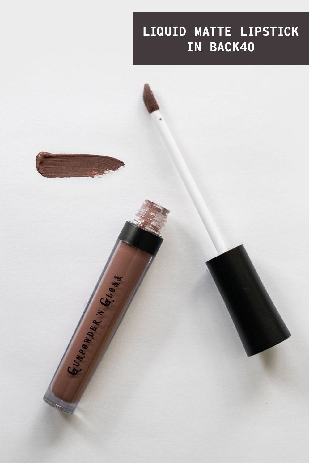 _SHOP-Listing-LiquidMatte_Back40-02.jpg