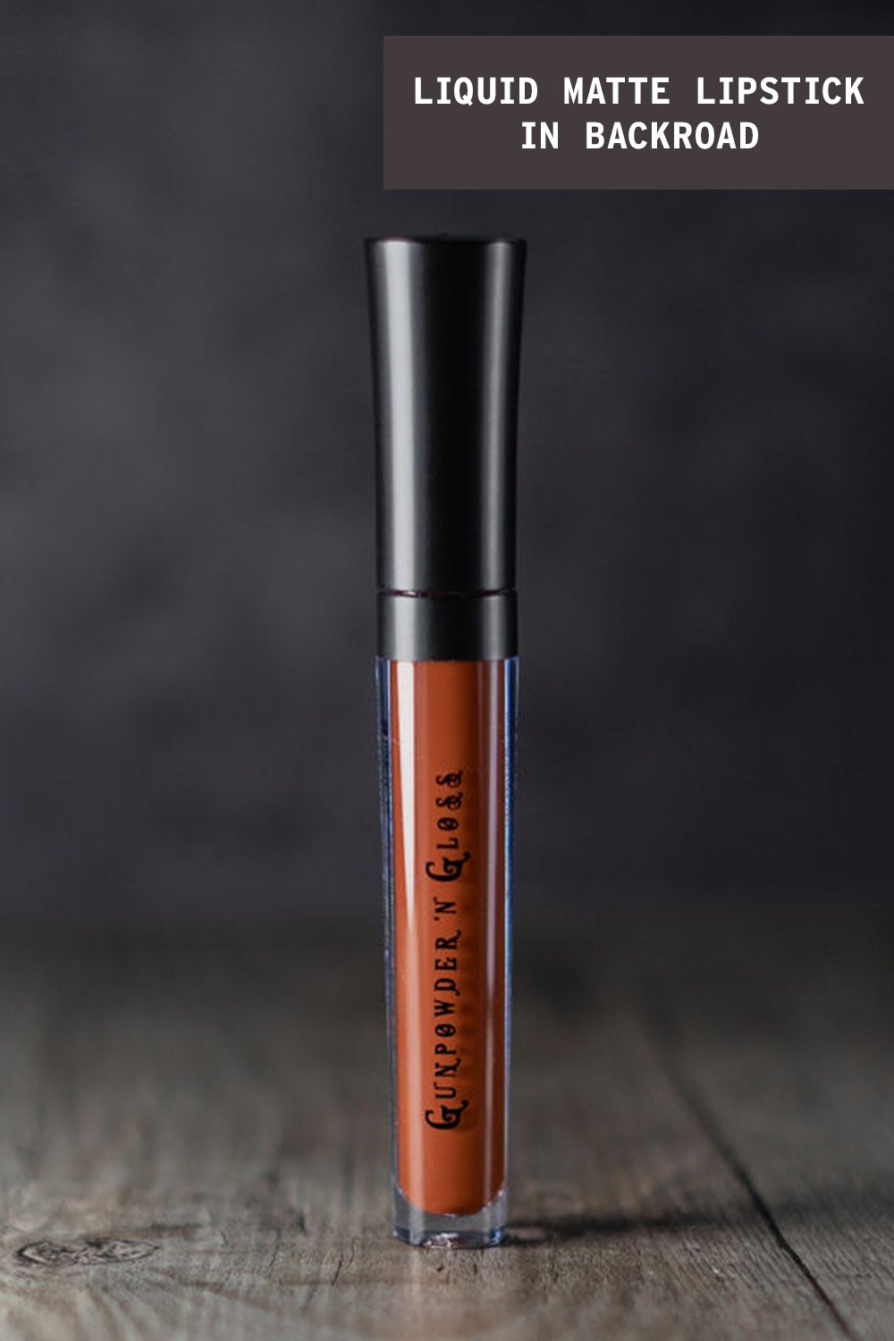_SHOP-Listing-LiquidMatte_Backroad-01.jpg