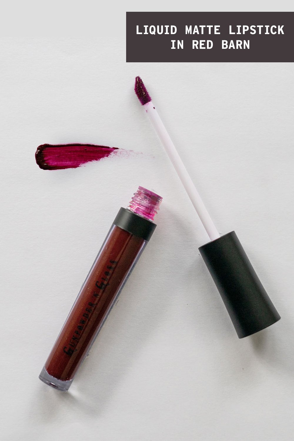 _SHOP-Listing-LiquidMatte_RedBarn-02.jpg