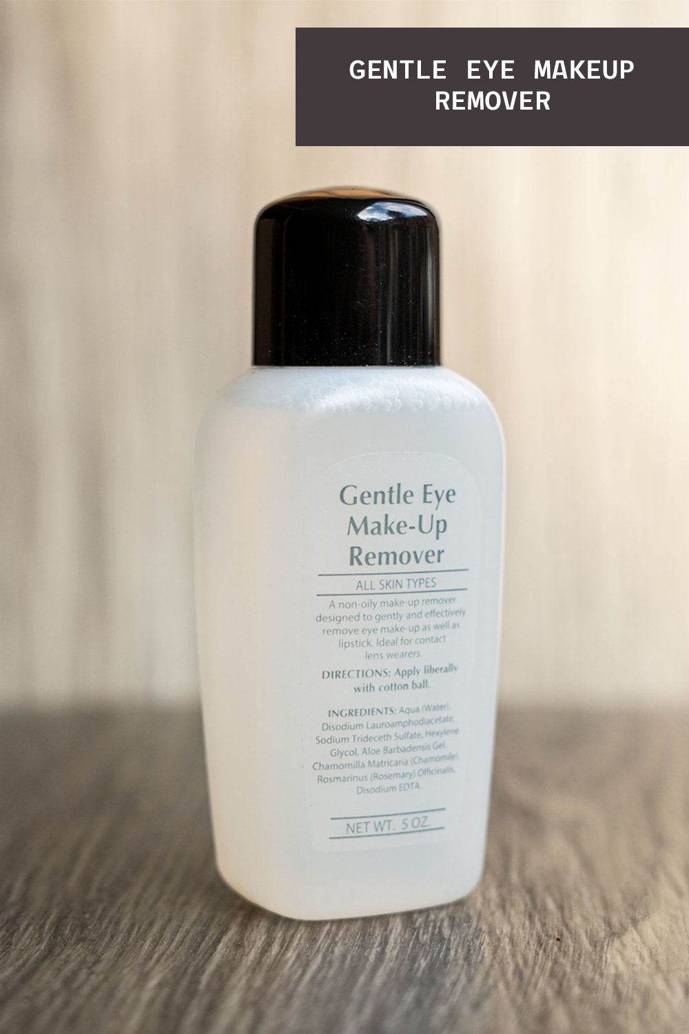 _SHOP-Listing_Makeup-Remover_01.jpg