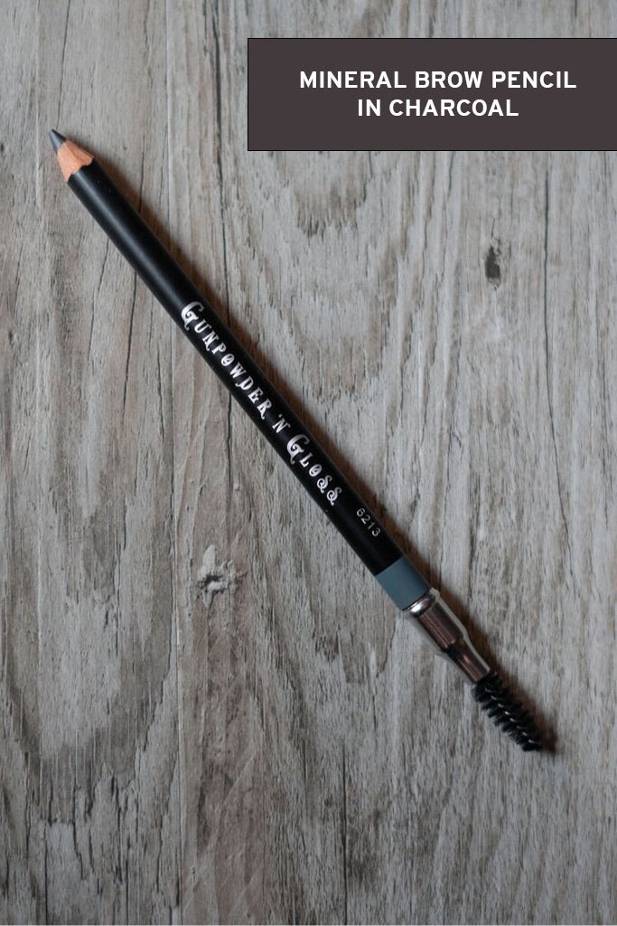 GNG-Shop_Brow-Pencil-Charcoal.jpg
