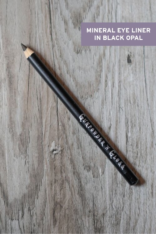 GNG-Shop_Mineral-EyeLiner-Black-Opal.jpg