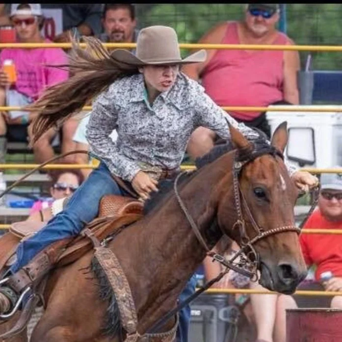 Review posts (1).jpg