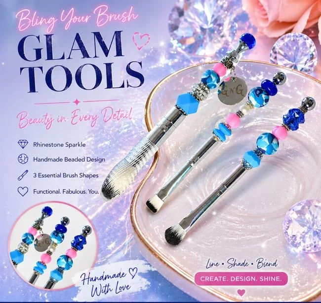 G&G Brushes #10.JPG