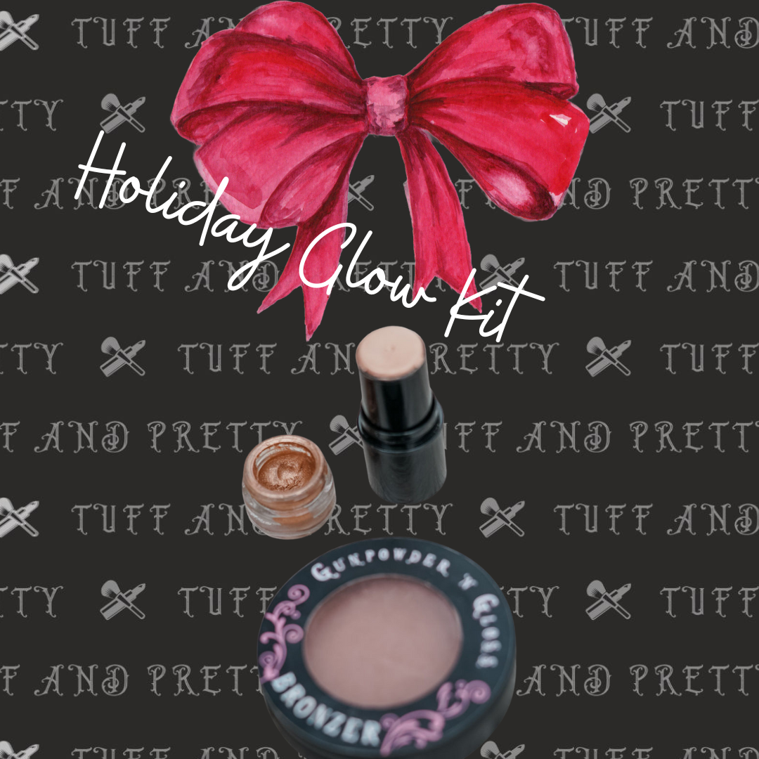 holiday Post  (3).png