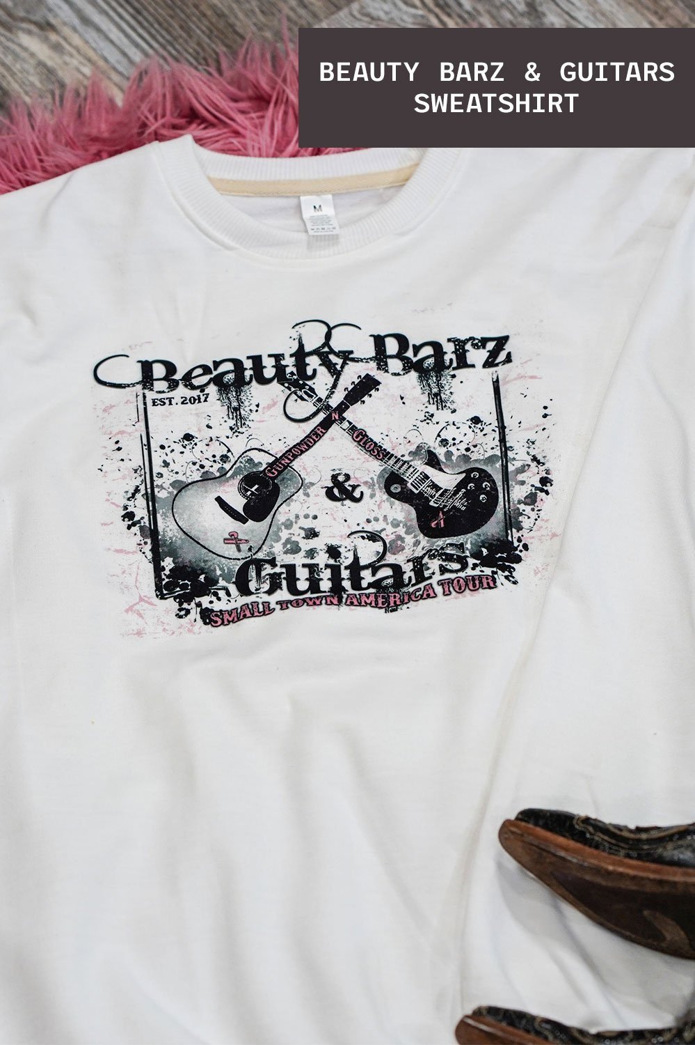 _SHOP-Listing_Beauty-Barz-SweatShirt_01.jpg