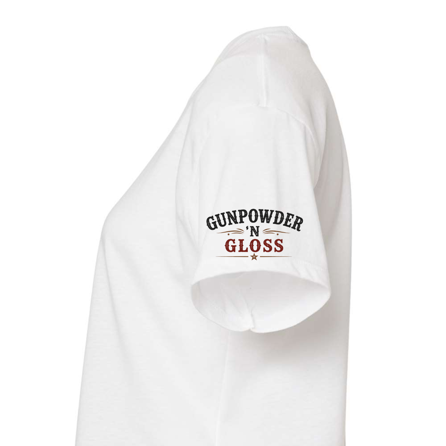 side arm american tee.webp