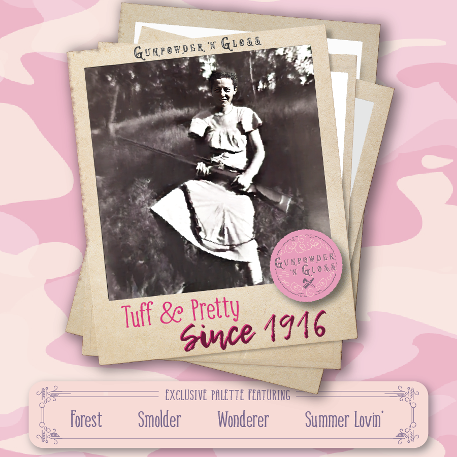 Tuff & Pretty Since 1916_03-01.png
