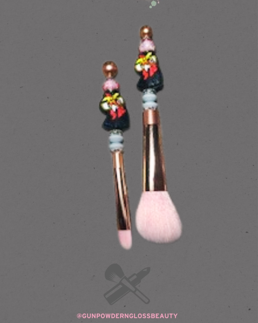 chickspink.png