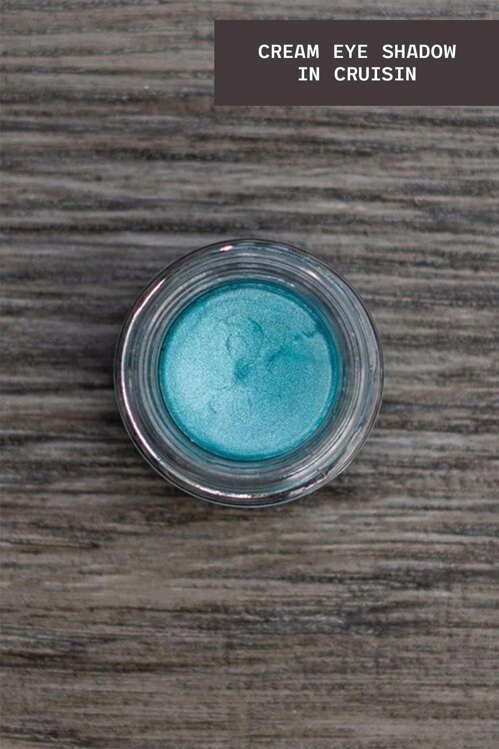_CreamShadow_SHOP_Crusin.jpg