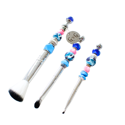 G&G Brushes #4 (1) (1).png