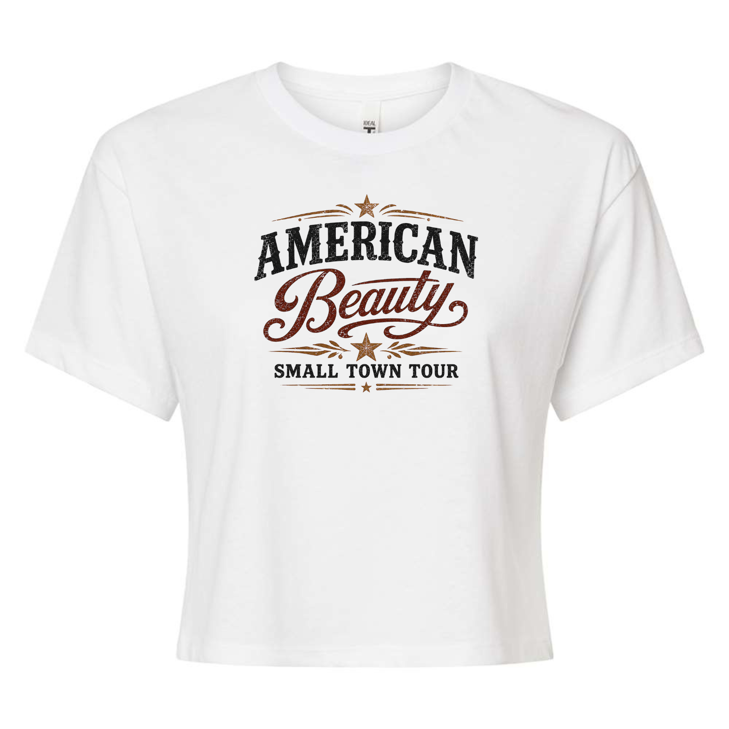 American tee.webp