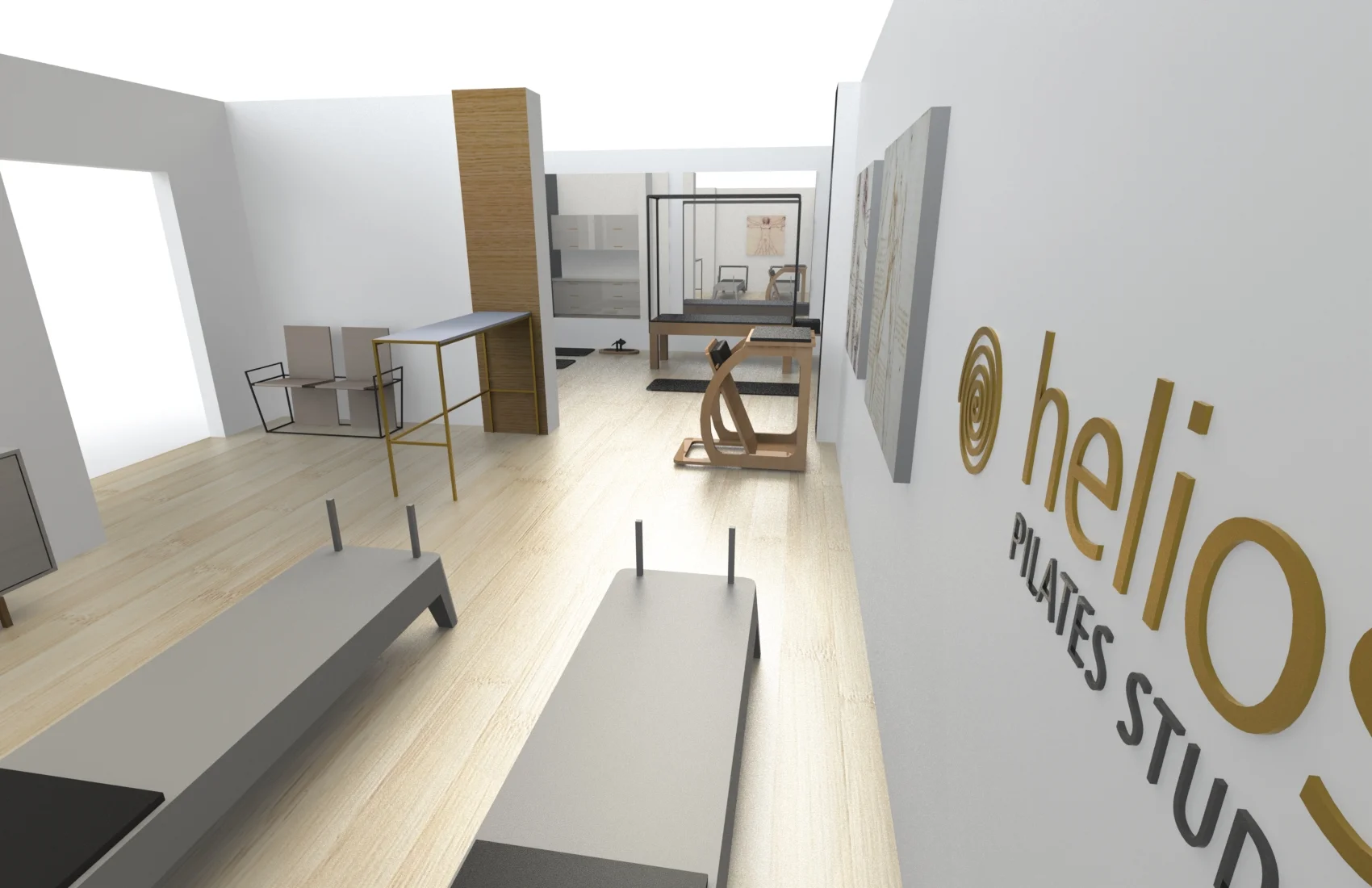 Helios-March 1-2016.JPG