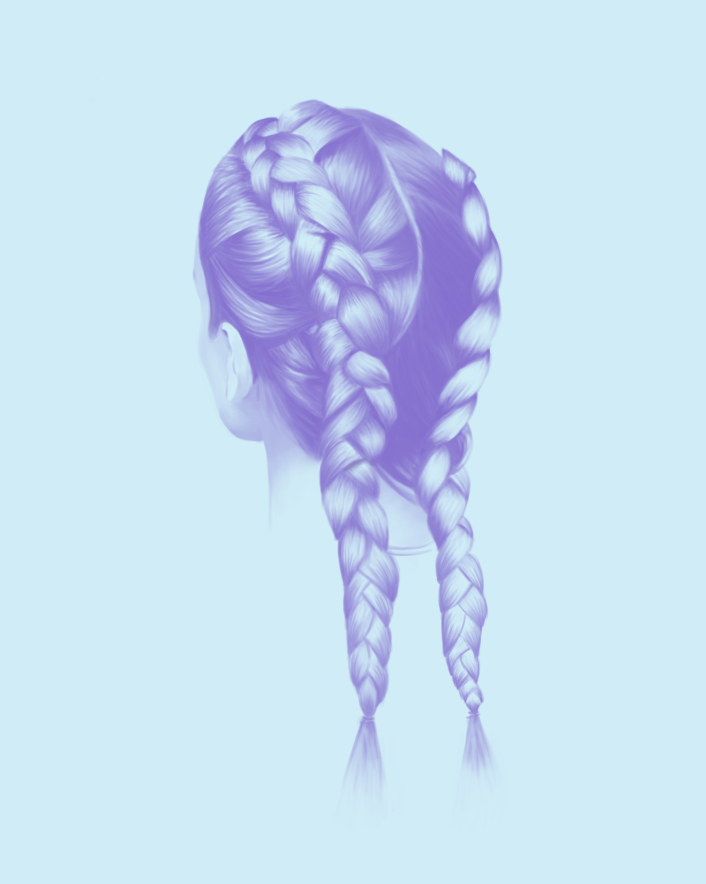 braids_illustration.png