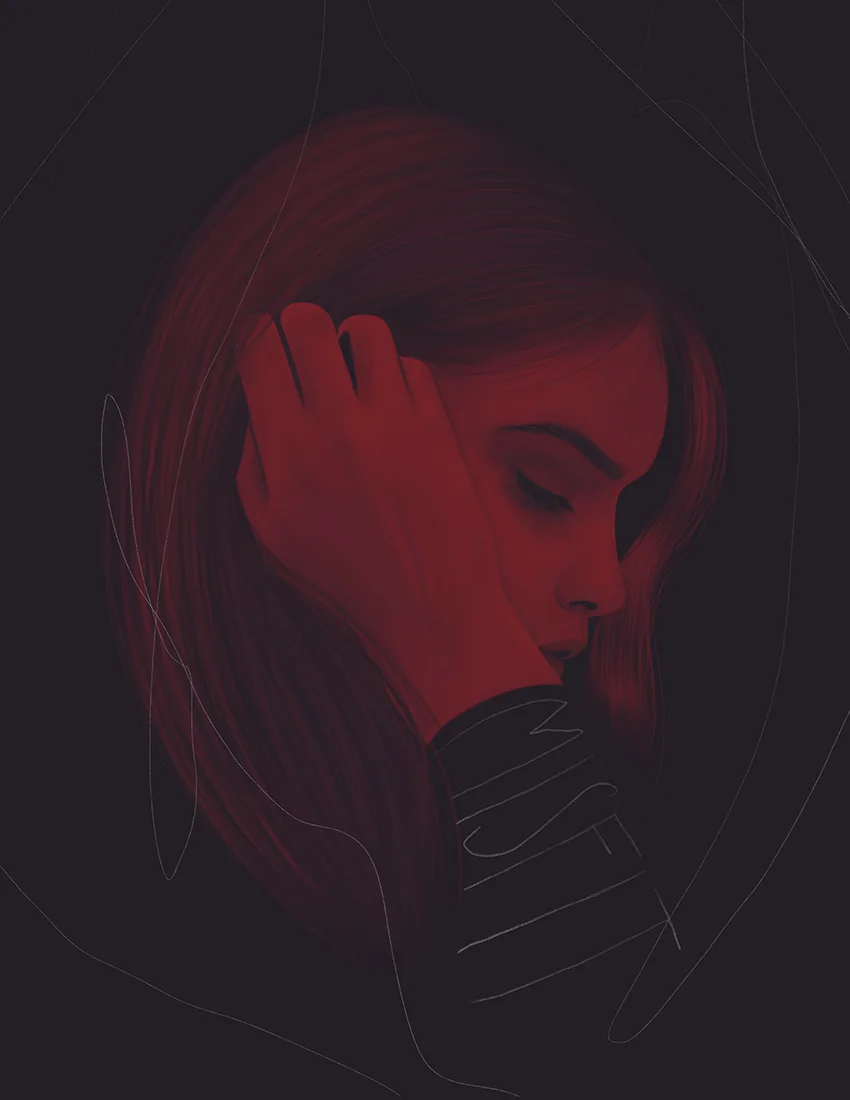 Untitled-2-2.jpg