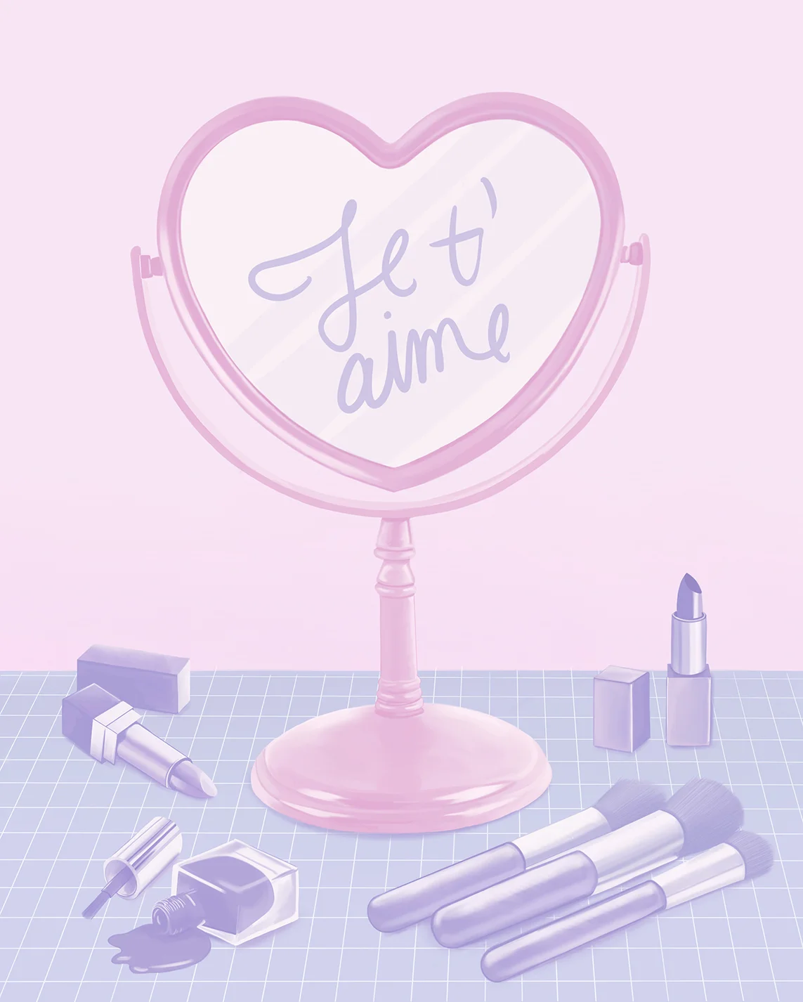 Valentines-baja.jpg