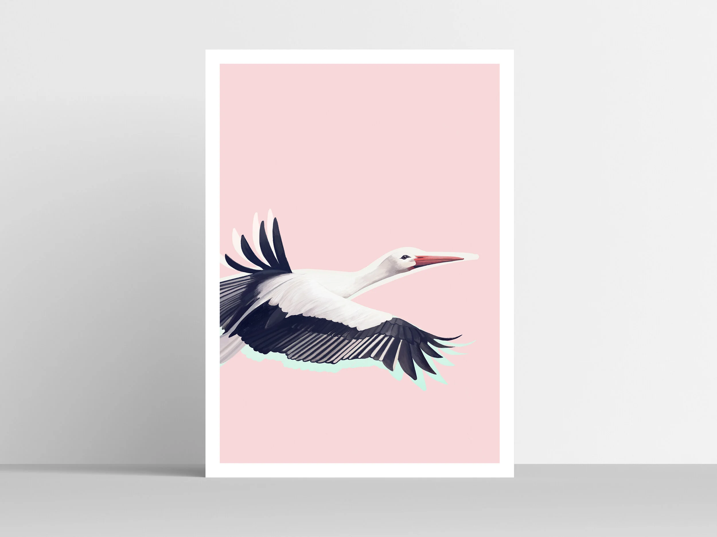 One Poster Mockup-Recovered.jpg