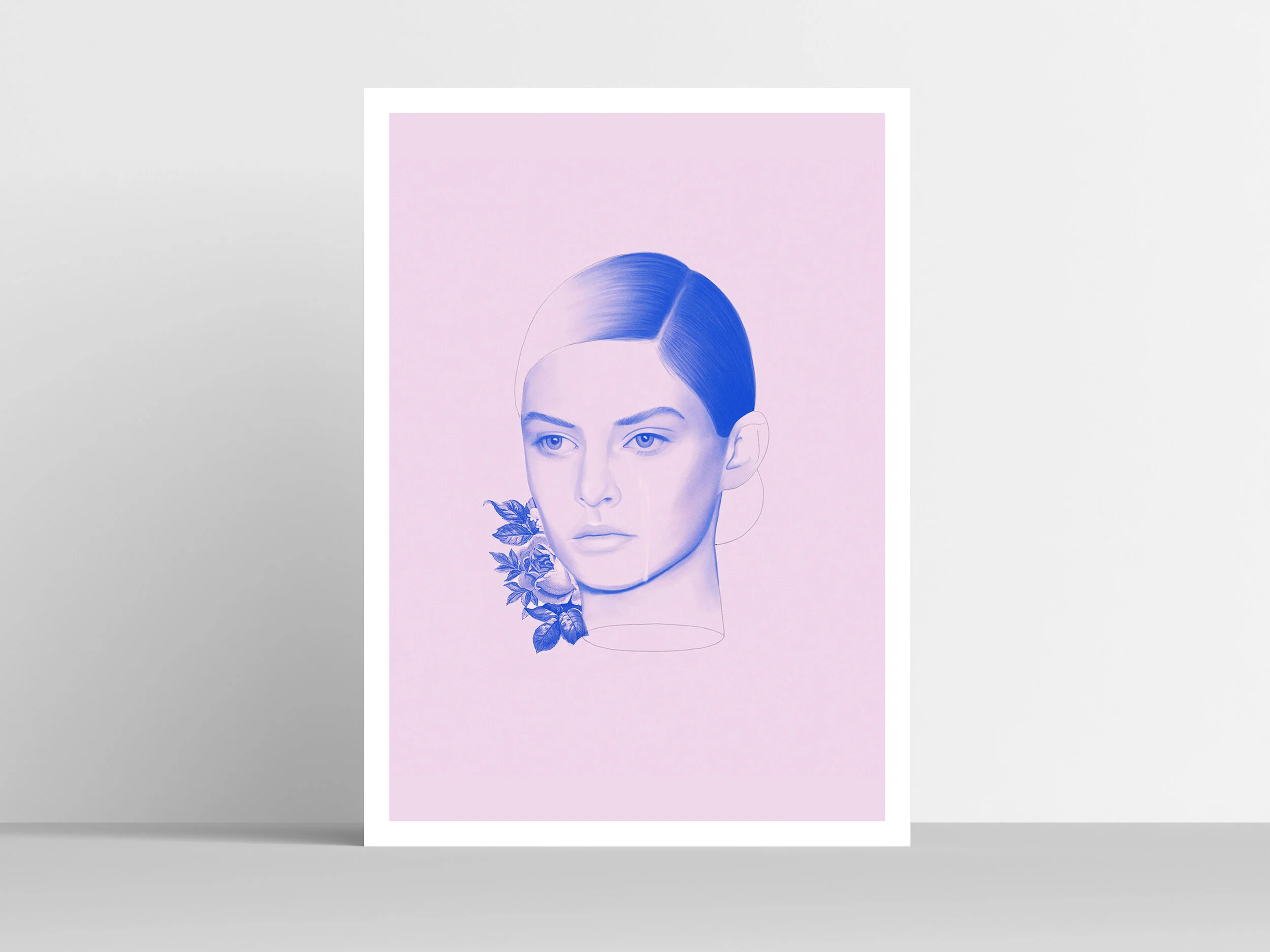 Print_Collage.jpg