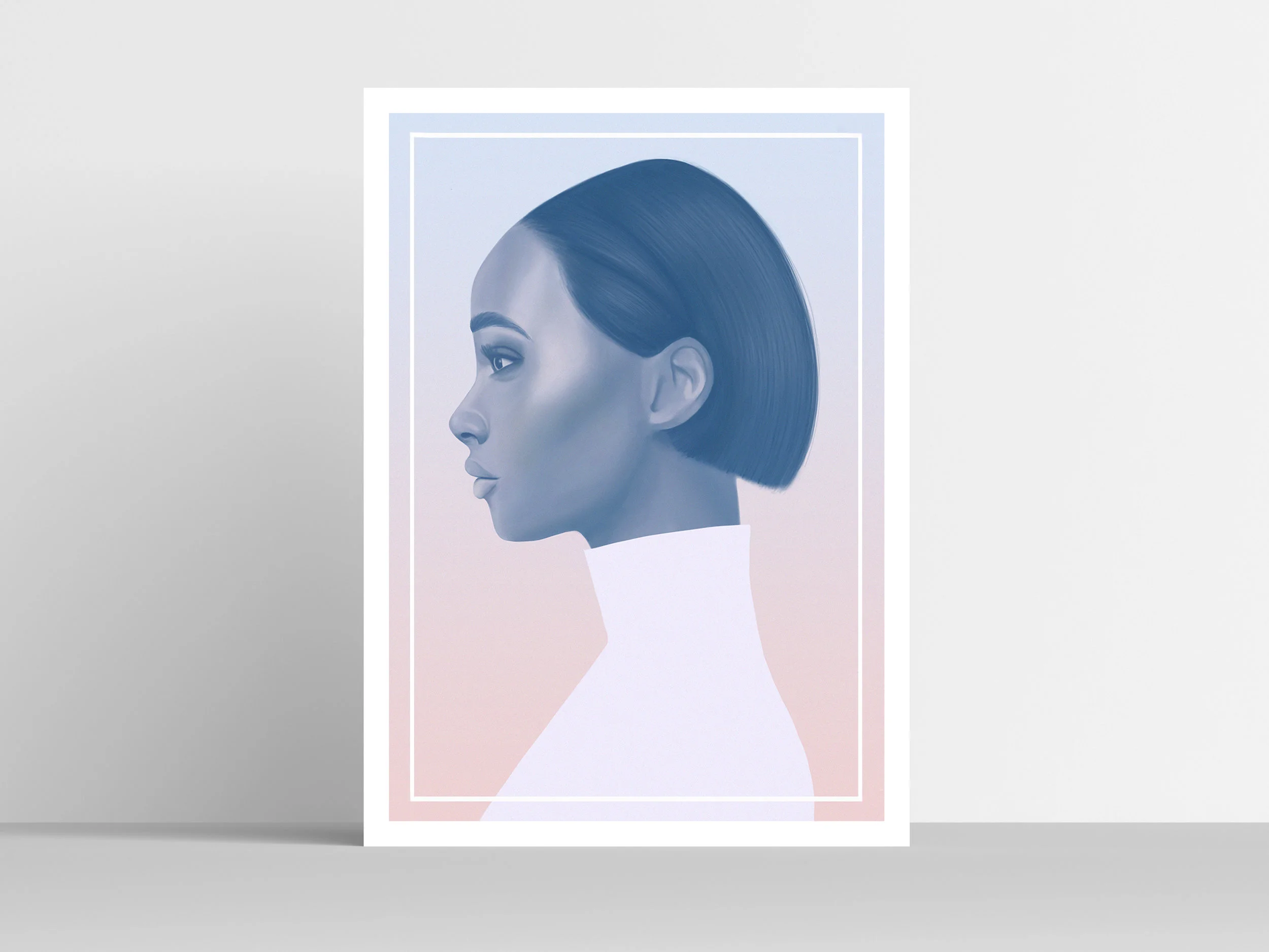 Print-Sunset.jpg