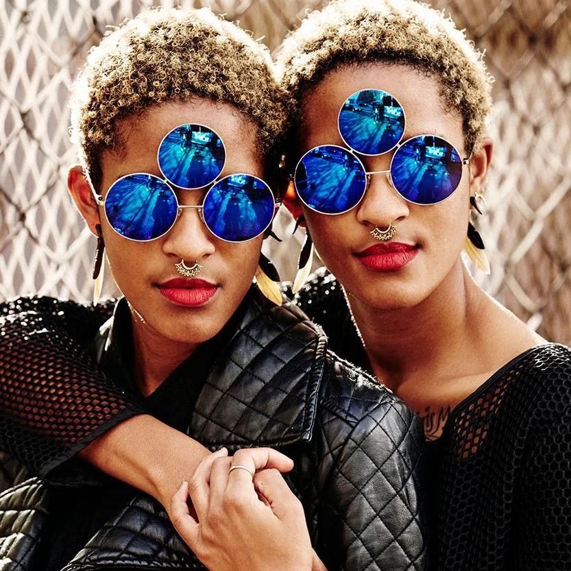 sister sister 15.jpeg