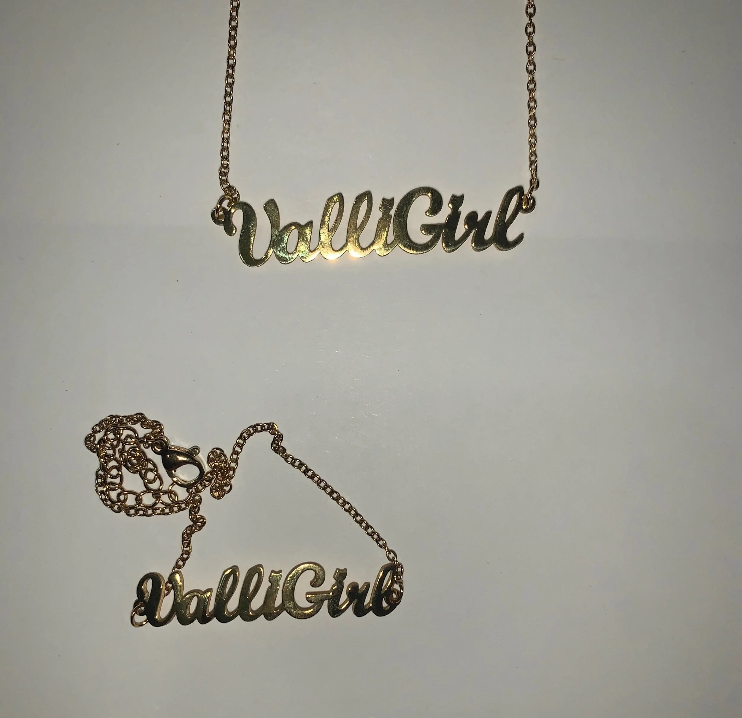 16D1736C-819A-4122-999D-67E9DBDFD06B