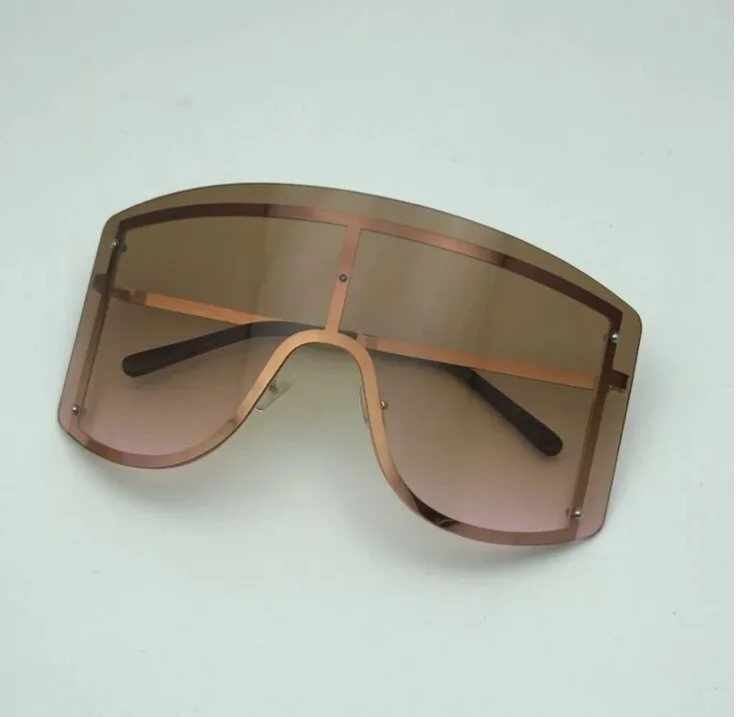 A80E05A3-FC8F-40DA-97DD-56BFBB2CD4BC