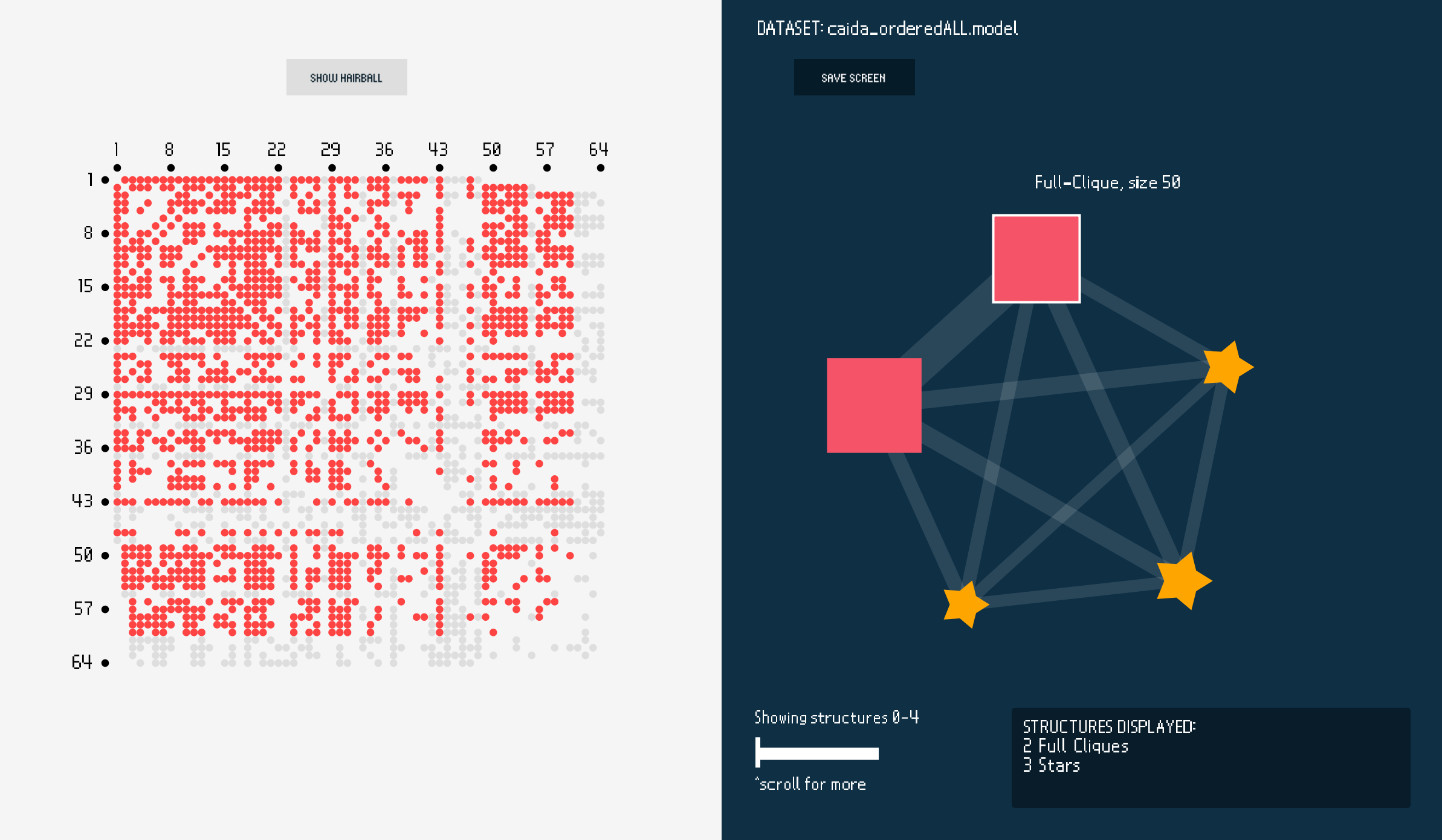 caida-clique-spyplot.png
