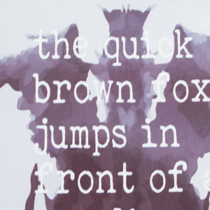 foxthumb.jpg