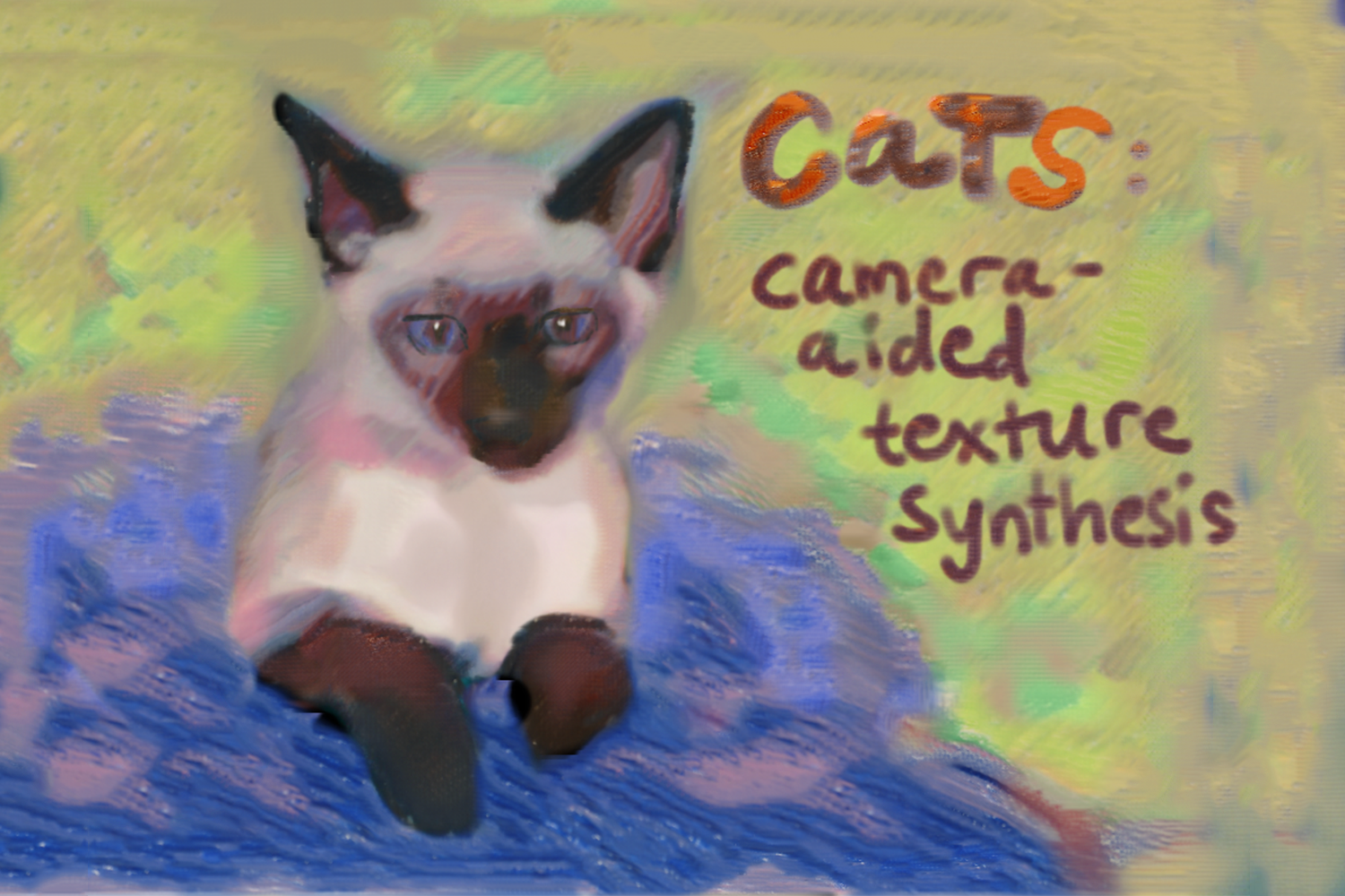 CaTS.png