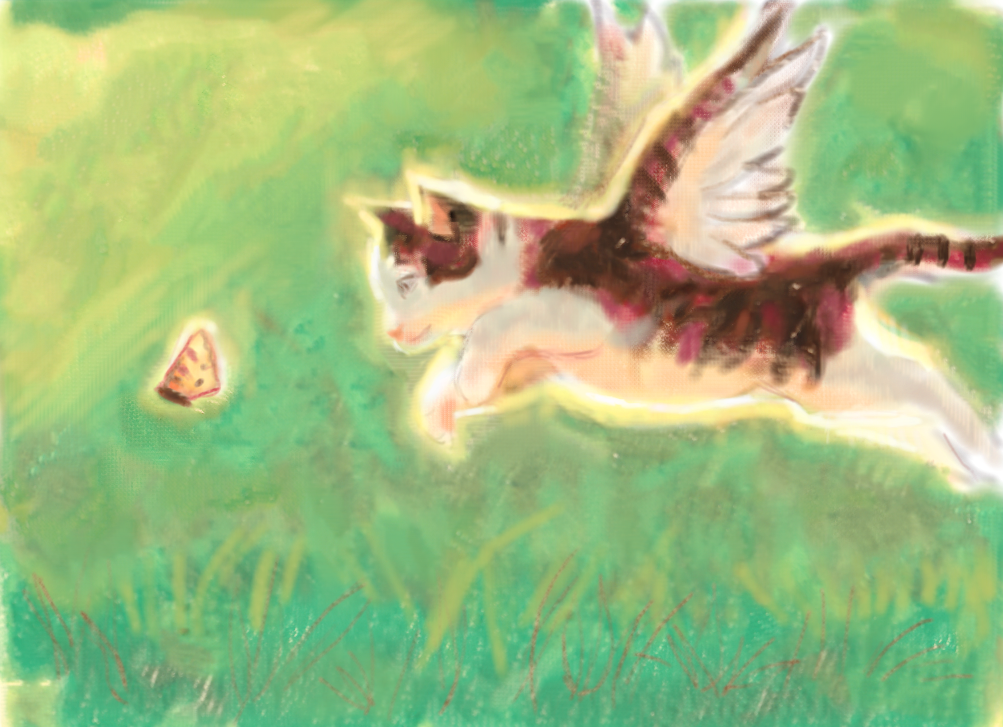 canvas-Thu Apr 12 16:54:54 2018.png