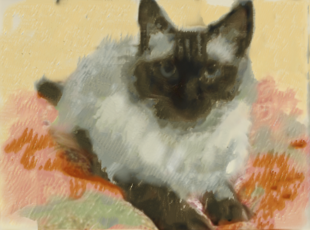 taropastels.png