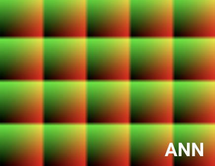 Screen Shot 2019-01-18 at 5.40.02 PM.png