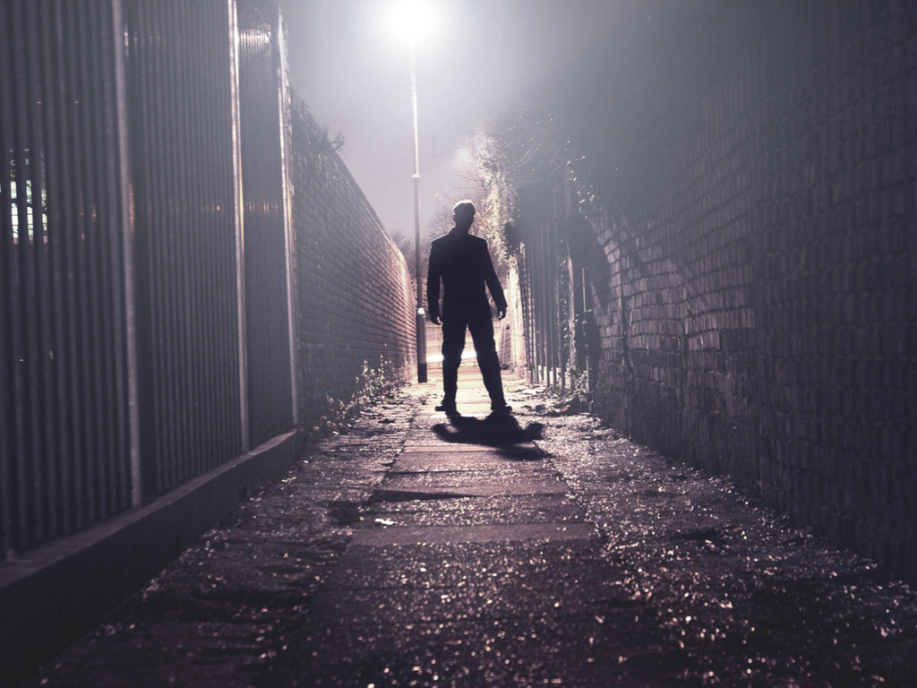 Untitled design (7).png