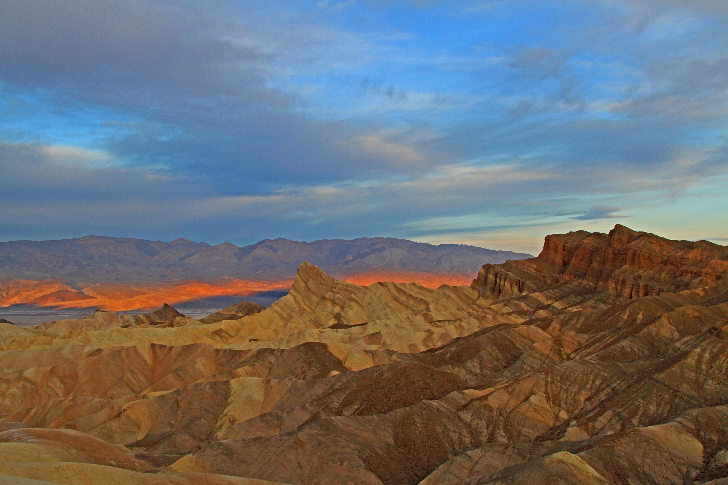 Zabriskie Point.jpg